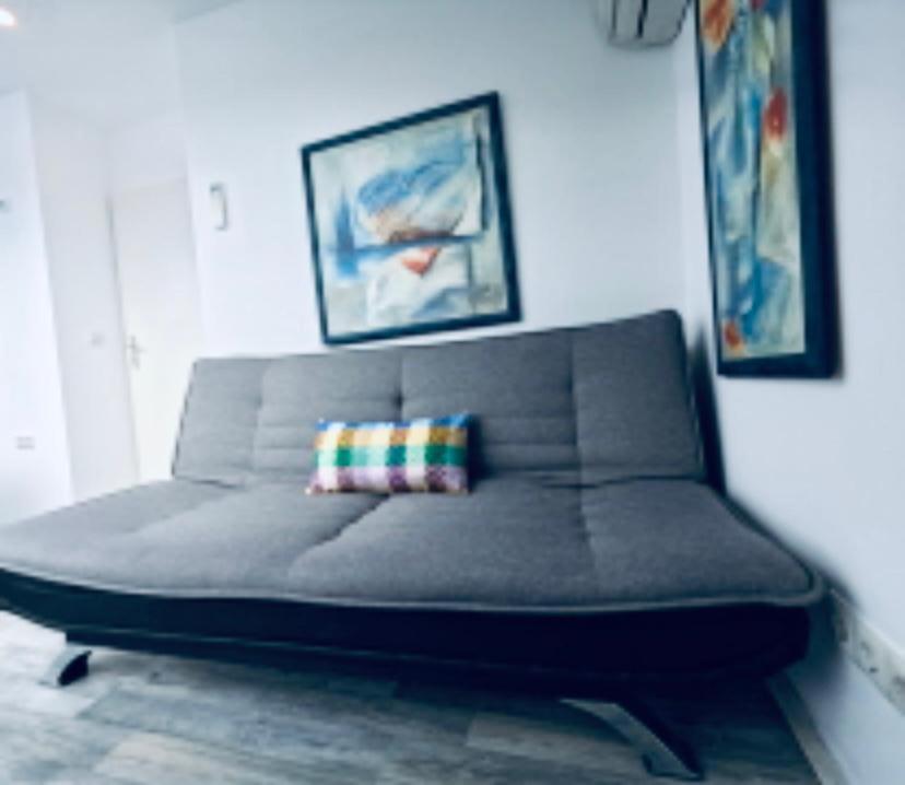 Appartement Central 4br Shared With Terrace 10-min Walk To Augarten Vienne